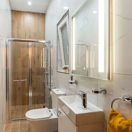 Aloha - Village 2 Bedroom In *