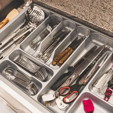 Aloha - Village 2 Bedroom In *