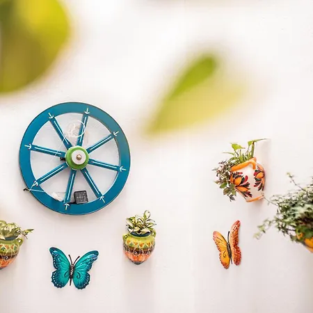 Aloha - Village 2 Bedroom In