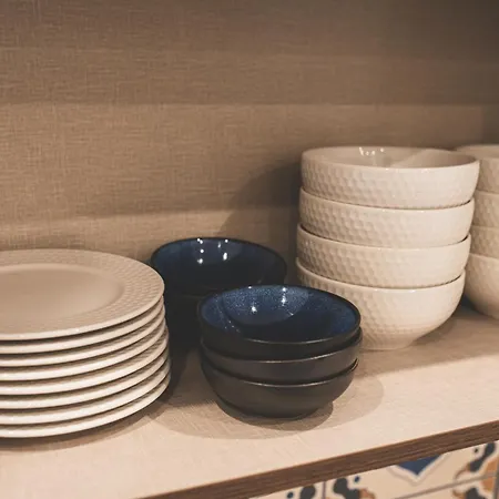 Aloha - Village 2 Bedroom In