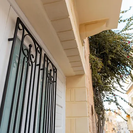 公寓 Aloha - Village 2 Bedroom In *