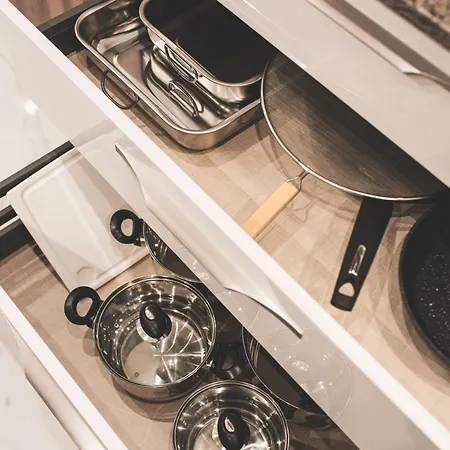 Aloha - Village 2 Bedroom In