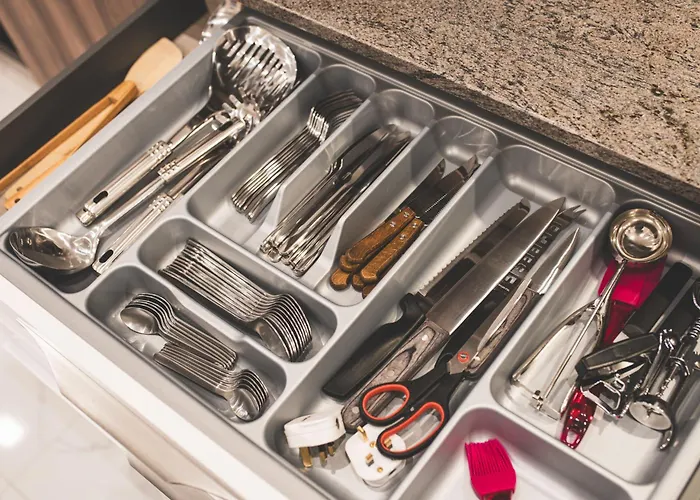 Aloha - Village 2 Bedroom In *