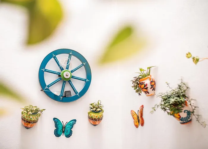 Aloha - Village 2 Bedroom In