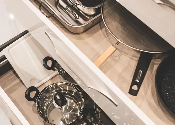 Aloha - Village 2 Bedroom In