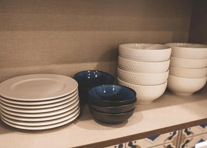 Aloha - Village 2 Bedroom In